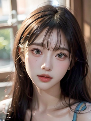 《笙鸣与瓷韵：穿越千年的对话》